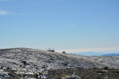 kalavryta-2023-27.jpg