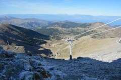 kalavryta-2023-52.jpg