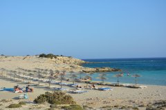 karpathos_01