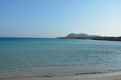 karpathos_02