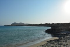 karpathos_03