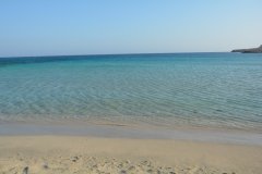 karpathos_04