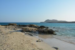 karpathos_05