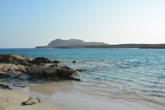 karpathos_06