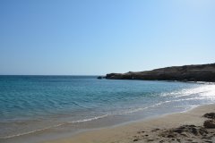 karpathos_07