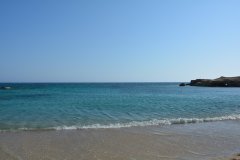 karpathos_08
