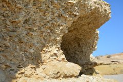 karpathos_09