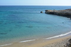 karpathos_10
