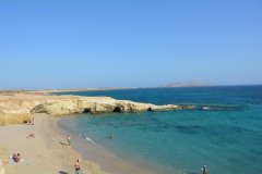 karpathos_11