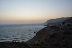 karpathos_12