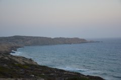 karpathos_13