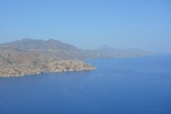 karpathos_14