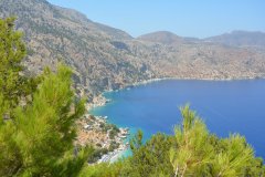 karpathos_15