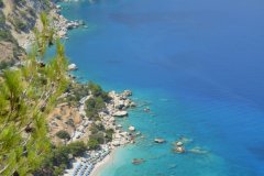 karpathos_16