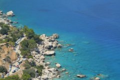 karpathos_17