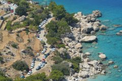 karpathos_18