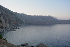 karpathos_19