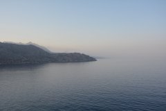 karpathos_20