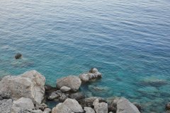 karpathos_21