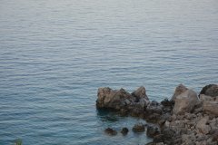 karpathos_22