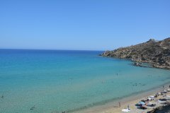 karpathos_23