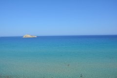 karpathos_24