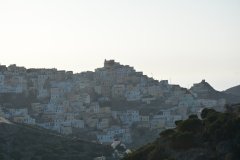 karpathos_25