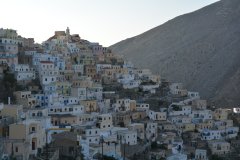 karpathos_26