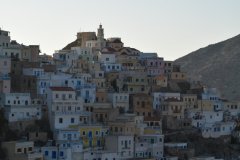karpathos_27
