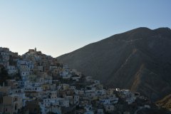 karpathos_28
