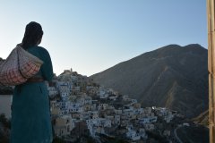 karpathos_29