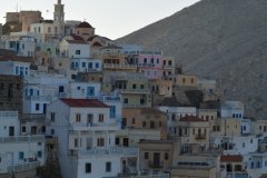 karpathos_30