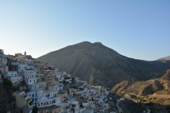 karpathos_31