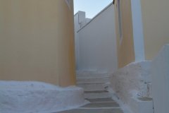 karpathos_32