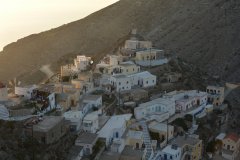 karpathos_33