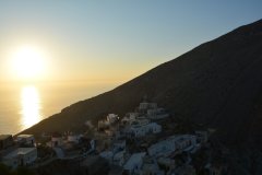 karpathos_34