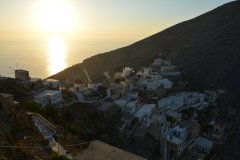karpathos_35