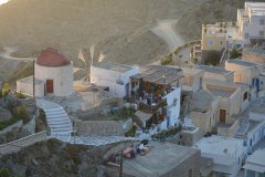 karpathos_36