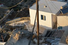 karpathos_37