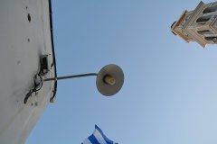 karpathos_38