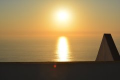 karpathos_39