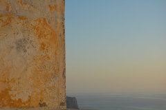 karpathos_40