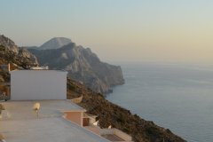 karpathos_41