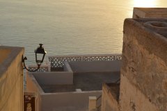 karpathos_42