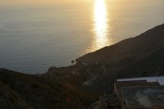 karpathos_43
