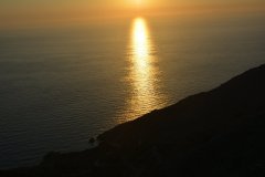 karpathos_44