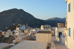 karpathos_45