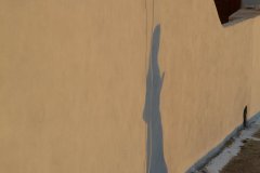 karpathos_46
