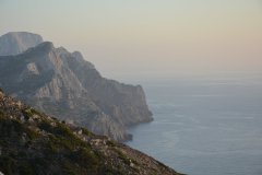 karpathos_47