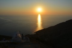 karpathos_48